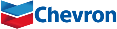 Chevron-Symbol