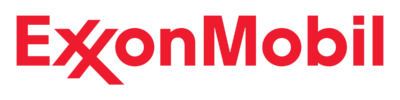 exxonmobil-logo-png-transparent