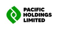 pacific-holdings